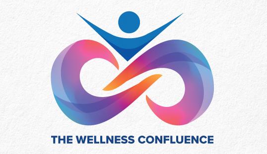 The Wellness Confluence Device mark 5811420 Trademark