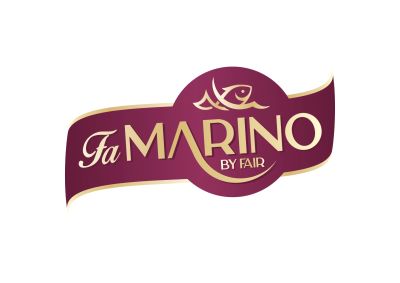 Famarino-by-fair Device mark 5811586 Trademark
