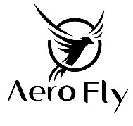 Aero Fly Device mark 5811638 Trademark