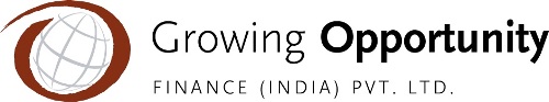 Growing Opportunity Finance (india) Private Limited Device mark 5811860 Trademark