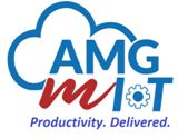 Amg Miot With Logo Device mark 5812011 Trademark