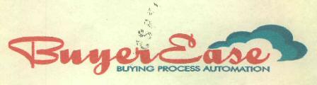 Buyer Ease Device mark 2925915 Trademark