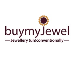 Buymyjewel Device mark 5812193 Trademark