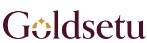 Goldsetu Device mark 5812203 Trademark