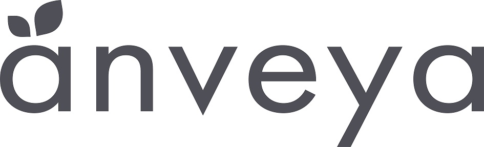 Anveya Device mark 5812524 Trademark