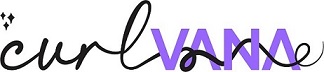 Curlvana Device mark 5812526 Trademark