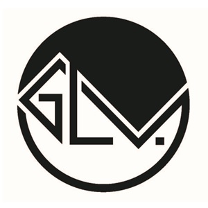 Glv Device mark 5812503 Trademark