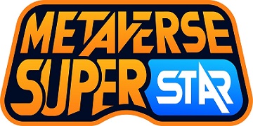 Metaverse Super Star Device mark 5812513 Trademark