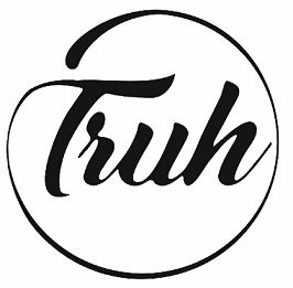 Truh Device mark 5812558 Trademark
