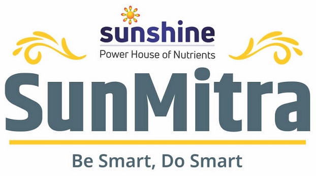Sunmitra Device mark 5812730 Trademark