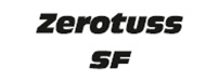 Zerotuss Sf Device mark 5812767 Trademark
