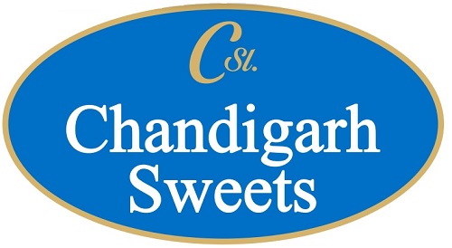 Csl Chandigarh Sweets With Device Device mark 5812775 Trademark