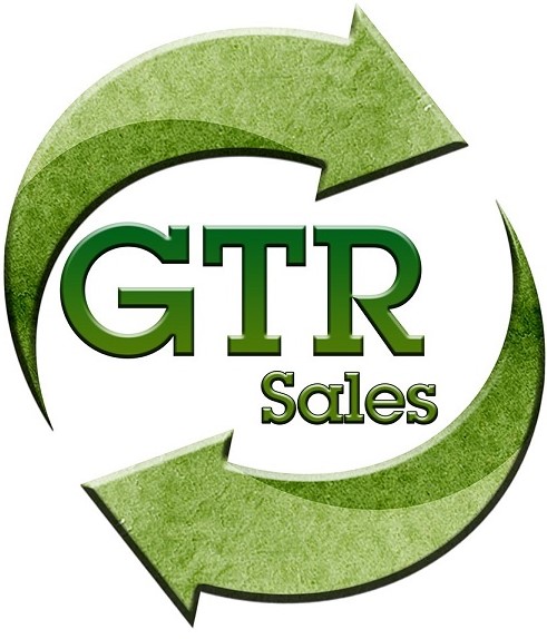 Gtr Sales Device mark 5812992 Trademark