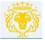 Device Of Lion Device mark 5813044 Trademark