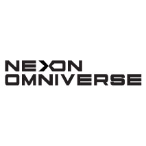 Nexon Omniverse Device mark 5813146 Trademark