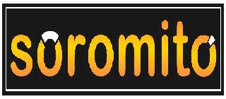 Soromito Device mark 5813466 Trademark