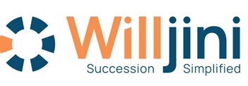 Willjini Succession Simplified Device mark 5813497 Trademark