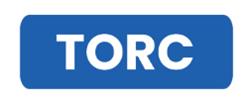 Torc Device mark 5813509 Trademark