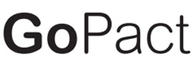 Gopact As Lable Device mark 5813559 Trademark