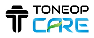 Toneop Care Device mark 5813611 Trademark