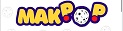 Mak-pop Device mark 5813618 Trademark