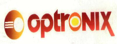 Optronix Device mark 5813718 Trademark