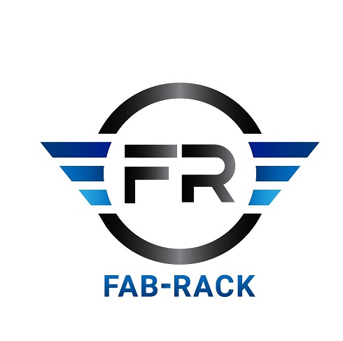 Fr Fab-rack Device mark 5813725 Trademark