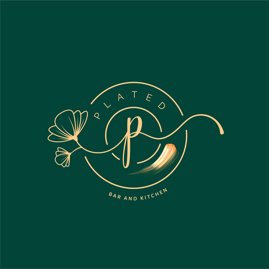 Plated Bar And Kitchen Device mark 5813799 Trademark