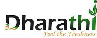Dharathi Device mark 5814080 Trademark