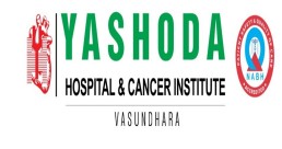 Yashoda Hospital & Cancer Institute Device mark 5814205 Trademark