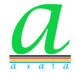 Axata Device mark 5814234 Trademark