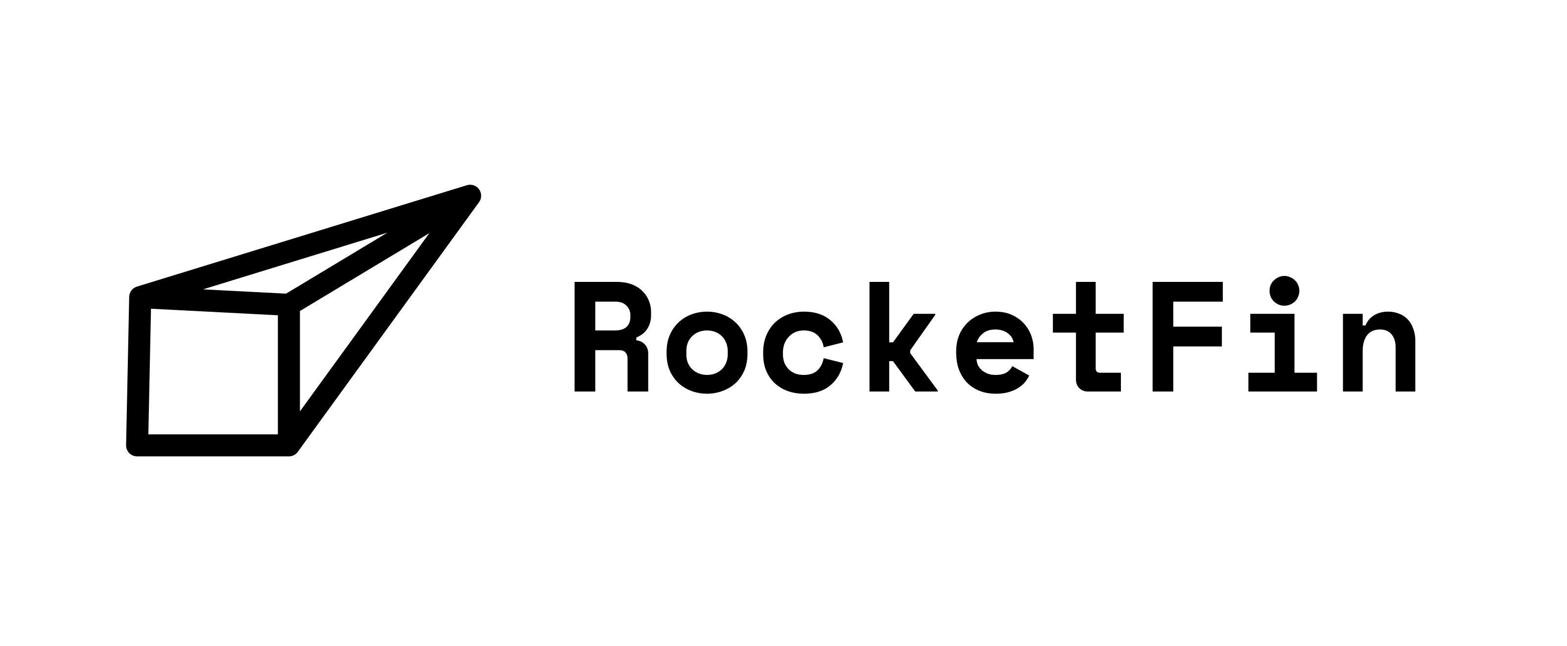 Rocketfin Device mark 5814253 Trademark