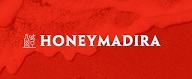 Honeymadira Device mark 5814298 Trademark