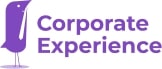 Corporate Experience Device mark 5814335 Trademark