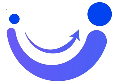 Pitch N Hire Device mark 5814382 Trademark
