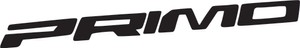 Primo Device mark 5814386 Trademark