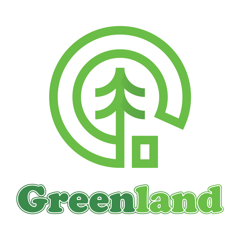 Device Of Greenland Device mark 5814485 Trademark