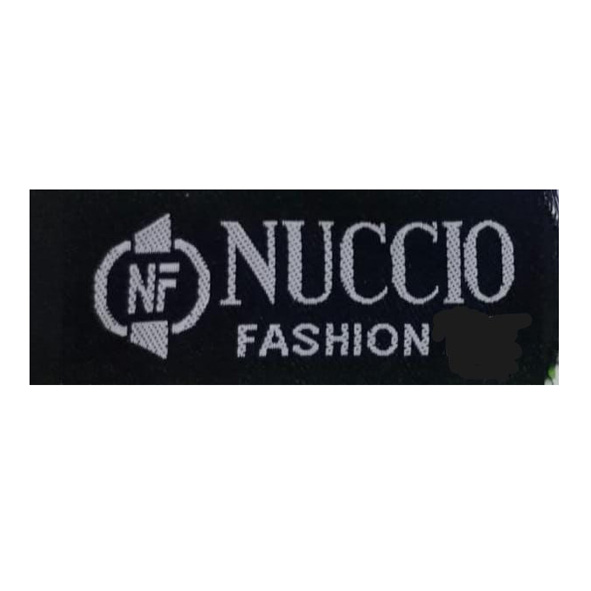 Nf Device With Nuccio Device mark 5814493 Trademark