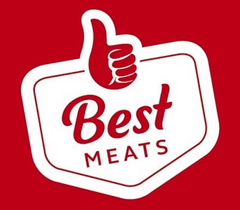 Best Meats Device mark 5814561 Trademark