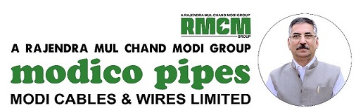 Rmcm Modico Pipes Device mark 5814628 Trademark