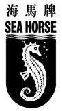 Sea Horse Device mark 2464000 Trademark
