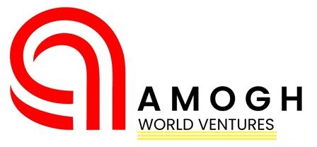 Amogh World Ventures Device mark 5814687 Trademark