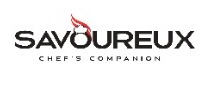 Device Of Savoureux Chef's Companion Device mark 5814704 Trademark