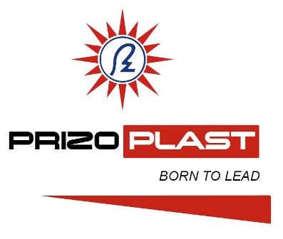 Prizoplast Device mark 5814696 Trademark