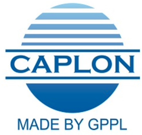 Caplon Device mark 5814740 Trademark