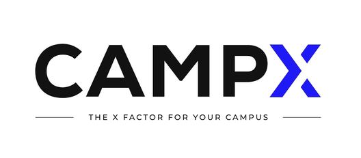 Campx Device mark 5815068 Trademark