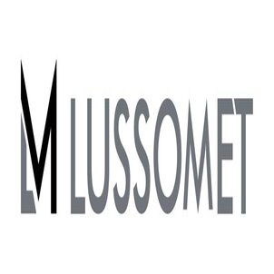 Lussomet Device mark 5815090 Trademark