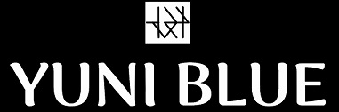 Yuni Blue Device mark 5815097 Trademark