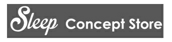 Sleep Concept Store Device mark 2767104 Trademark