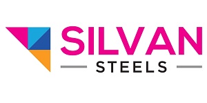 Silvan Steels Device mark 5815446 Trademark